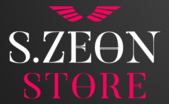Sieg Zeon Hobby Store Sieg Zeon Hobby Store